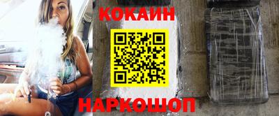 гашик Камышлов