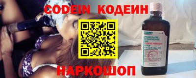 гашик Камышлов