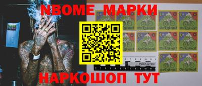гашик Камышлов