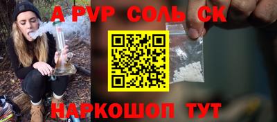 гашик Камышлов
