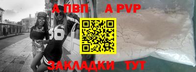 гашик Камышлов