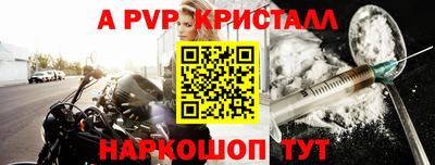 гашик Камышлов