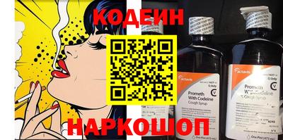 гашик Камышлов